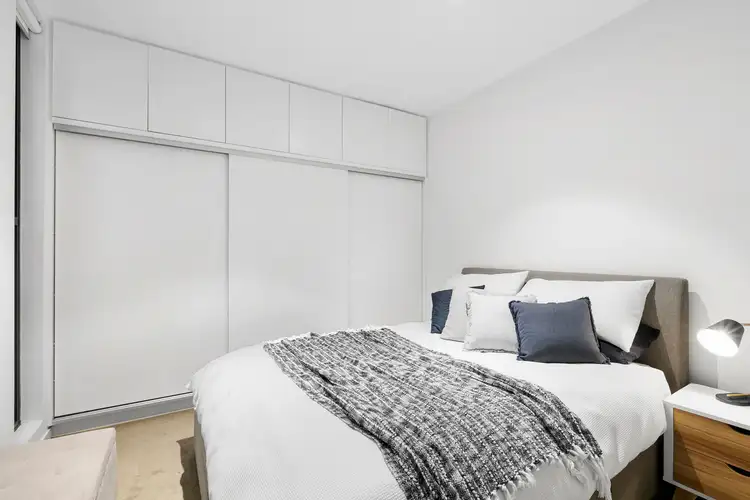 Fifth view of Homely apartment listing, 5/4 Prince Street, Randwick NSW 2031