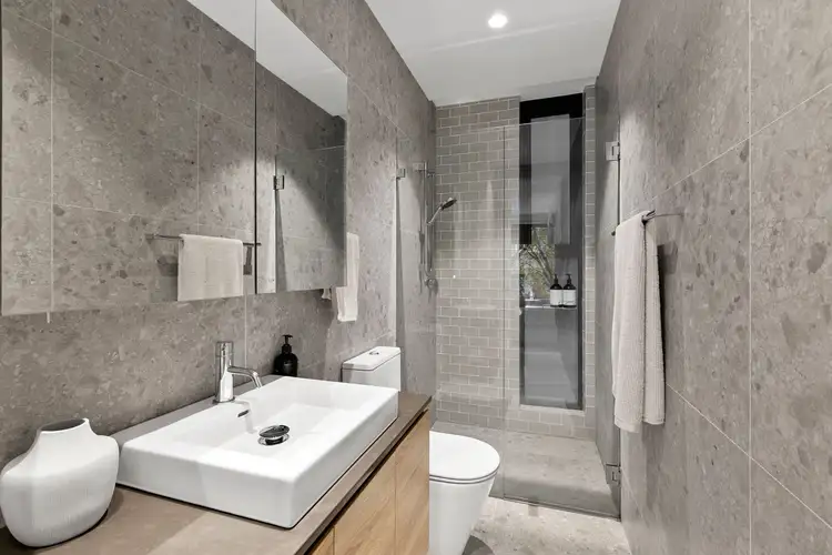 Sixth view of Homely apartment listing, 5/4 Prince Street, Randwick NSW 2031