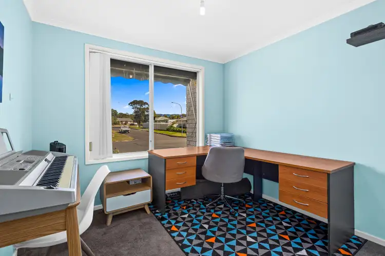 Third view of Homely house listing, 25 Conifer Street, Albion Park Rail NSW 2527