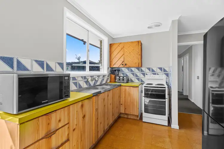 Fifth view of Homely house listing, 25 Conifer Street, Albion Park Rail NSW 2527