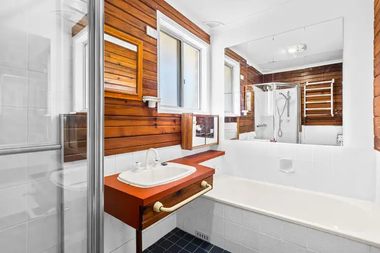 Sixth view of Homely house listing, 25 Conifer Street, Albion Park Rail NSW 2527