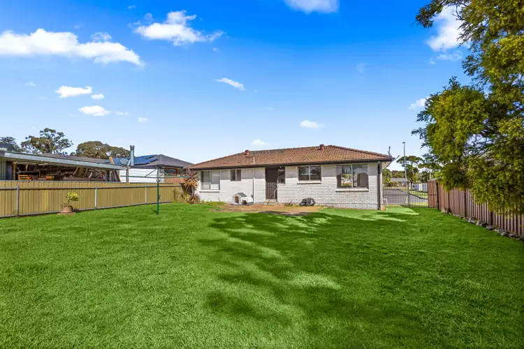 Seventh view of Homely house listing, 25 Conifer Street, Albion Park Rail NSW 2527