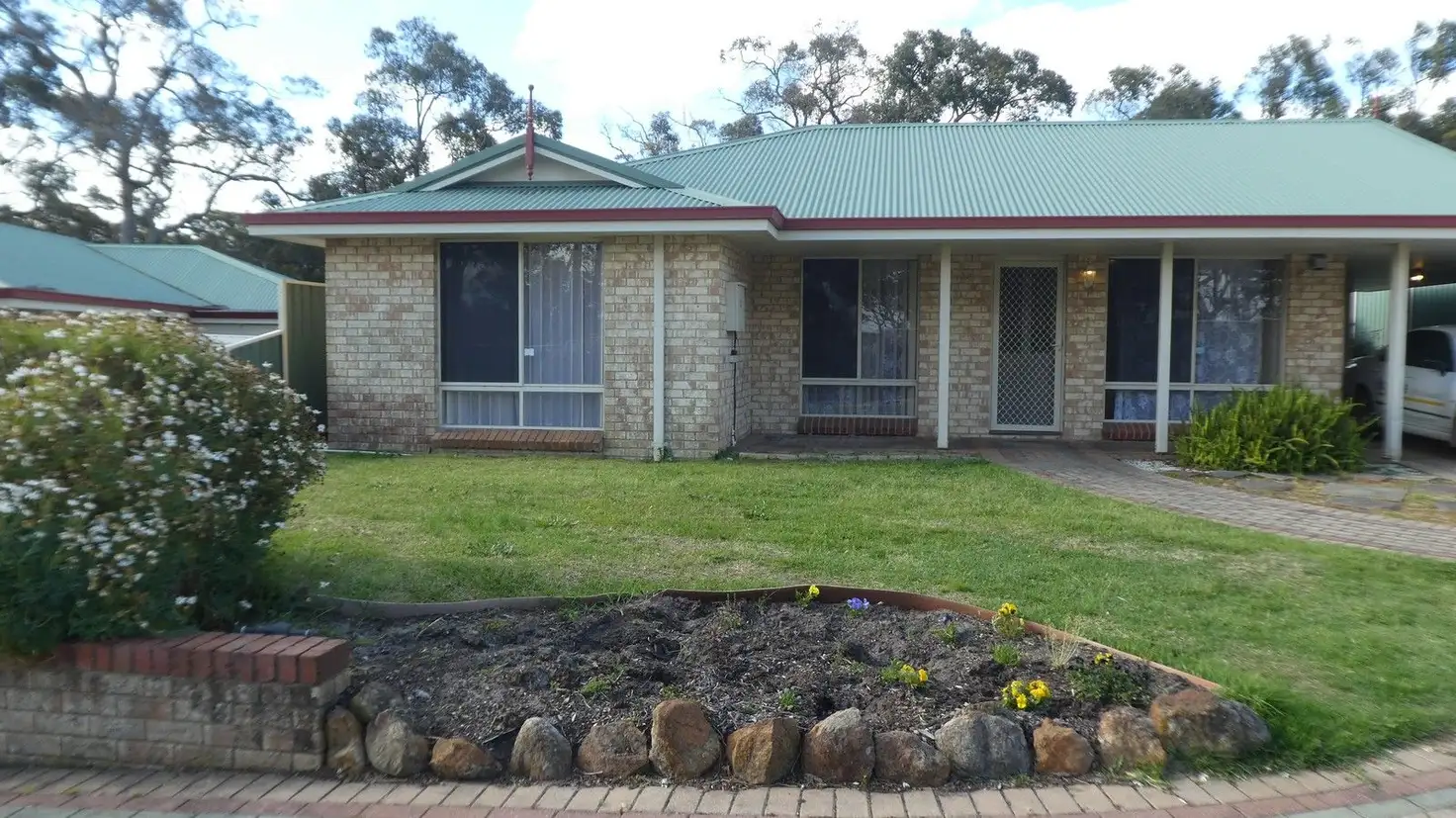 Main view of Homely house listing, 2/22 Deane Street, Mount Barker WA 6324