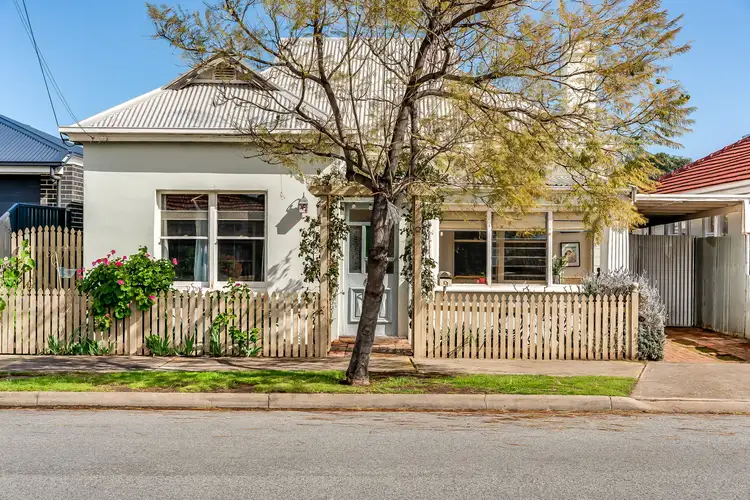 Main view of Homely house listing, 62 Maple Avenue, Royal Park SA 5014
