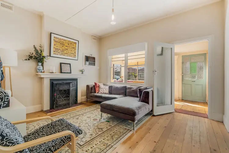 Second view of Homely house listing, 62 Maple Avenue, Royal Park SA 5014
