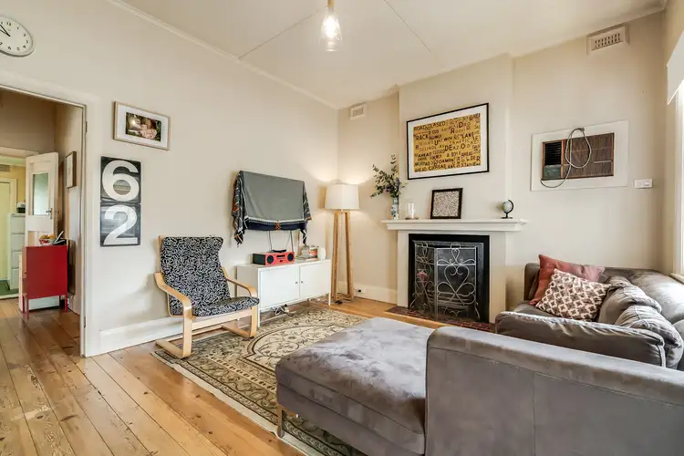 Third view of Homely house listing, 62 Maple Avenue, Royal Park SA 5014