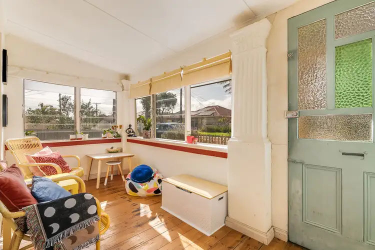 Fourth view of Homely house listing, 62 Maple Avenue, Royal Park SA 5014