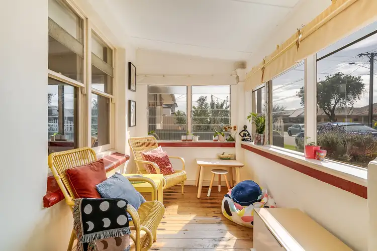 Fifth view of Homely house listing, 62 Maple Avenue, Royal Park SA 5014