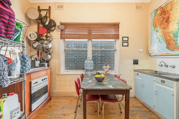 Sixth view of Homely house listing, 62 Maple Avenue, Royal Park SA 5014