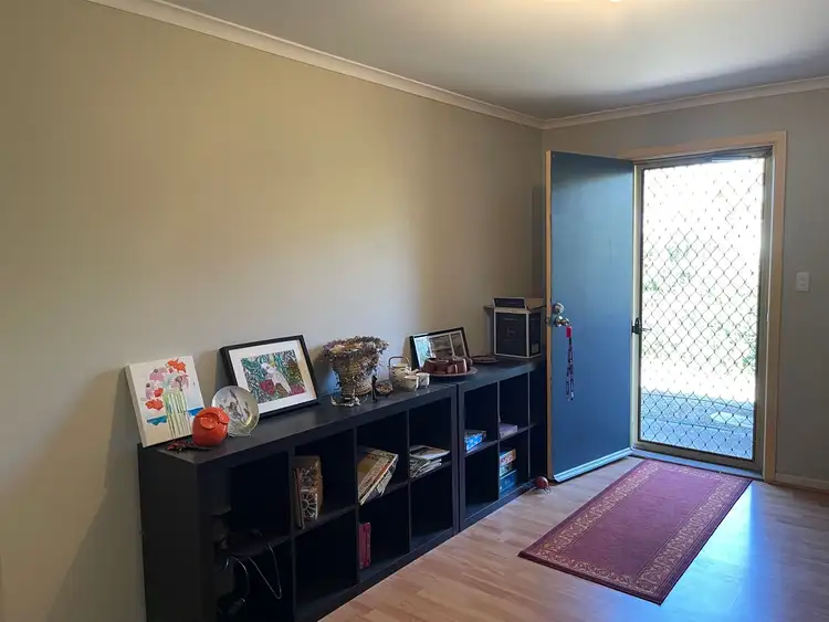 Third view of Homely house listing, 6 Canny Place, Port Denison WA 6525