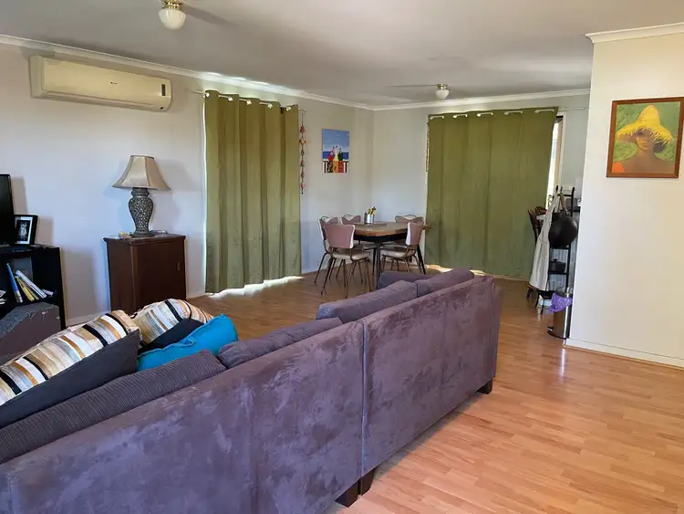 Fifth view of Homely house listing, 6 Canny Place, Port Denison WA 6525