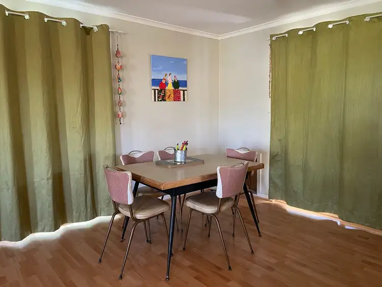 Sixth view of Homely house listing, 6 Canny Place, Port Denison WA 6525