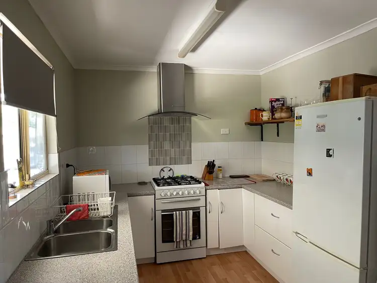 Seventh view of Homely house listing, 6 Canny Place, Port Denison WA 6525