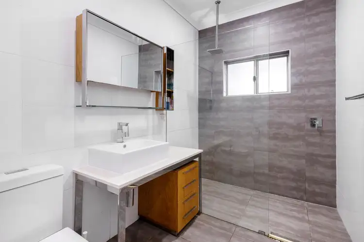 Fifth view of Homely house listing, 28 Hazelglen Avenue, Panania NSW 2213