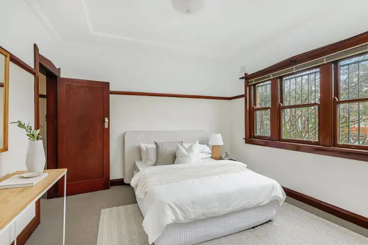 Fourth view of Homely apartment listing, 2/57 Malabar Road, South Coogee NSW 2034