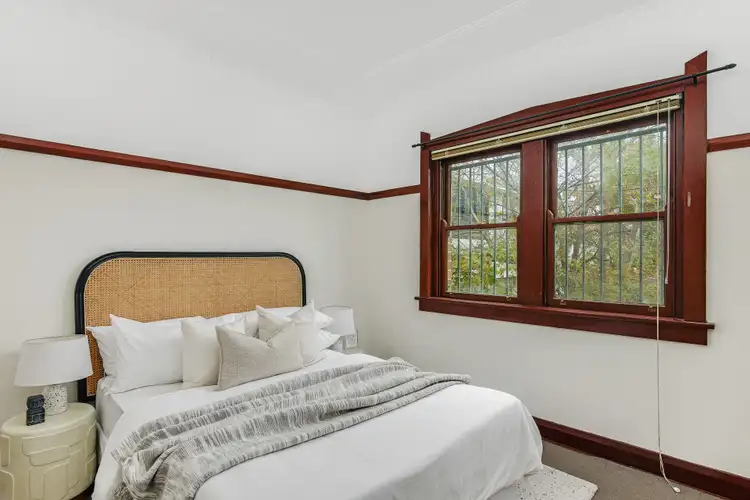 Fifth view of Homely apartment listing, 2/57 Malabar Road, South Coogee NSW 2034