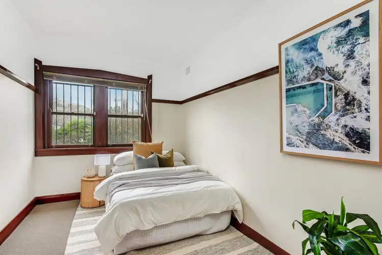 Sixth view of Homely apartment listing, 2/57 Malabar Road, South Coogee NSW 2034