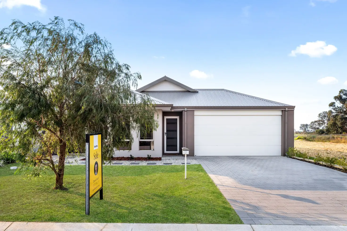 Main view of Homely house listing, 27 Marrara Street, Baldivis WA 6171