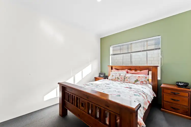 Sixth view of Homely house listing, 27 Marrara Street, Baldivis WA 6171