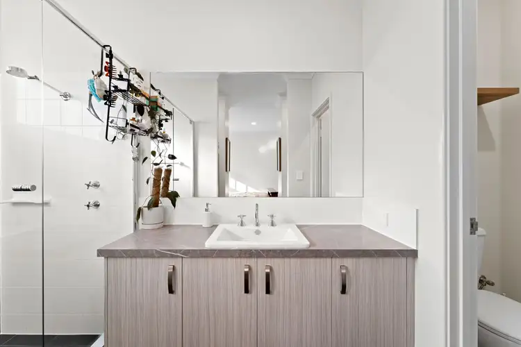 Seventh view of Homely house listing, 27 Marrara Street, Baldivis WA 6171