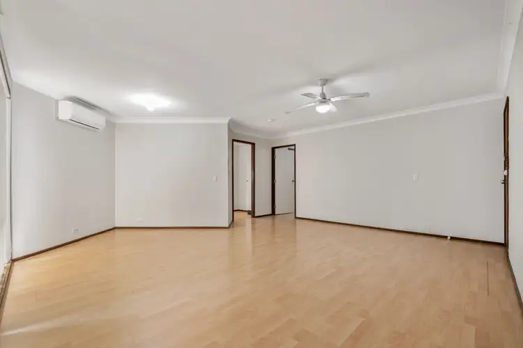Third view of Homely villa listing, 2/15 Rudd Road, Leumeah NSW 2560