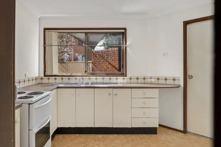 Fifth view of Homely villa listing, 2/15 Rudd Road, Leumeah NSW 2560