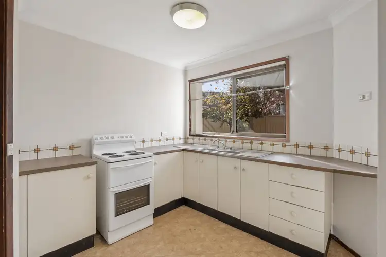 Sixth view of Homely villa listing, 2/15 Rudd Road, Leumeah NSW 2560