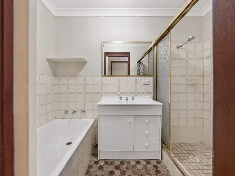 Seventh view of Homely villa listing, 2/15 Rudd Road, Leumeah NSW 2560