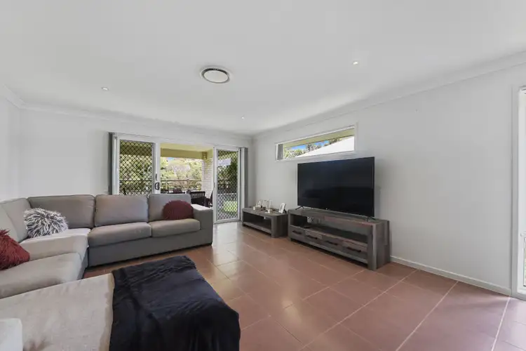 Fifth view of Homely house listing, 3 Castlewellan Circuit, Warner QLD 4500