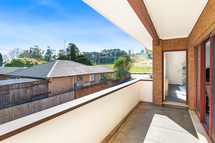 Third view of Homely unit listing, 5/47 Kirkham Street, Moss Vale NSW 2577