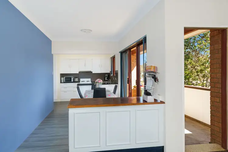 Fifth view of Homely unit listing, 5/47 Kirkham Street, Moss Vale NSW 2577