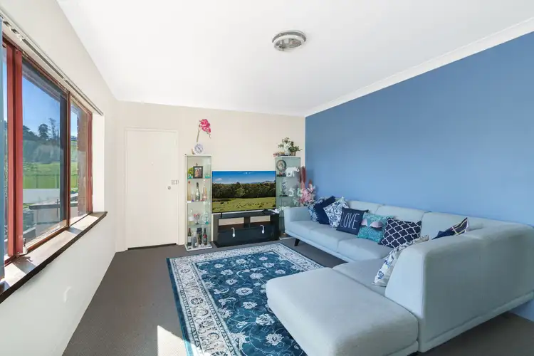 Sixth view of Homely unit listing, 5/47 Kirkham Street, Moss Vale NSW 2577