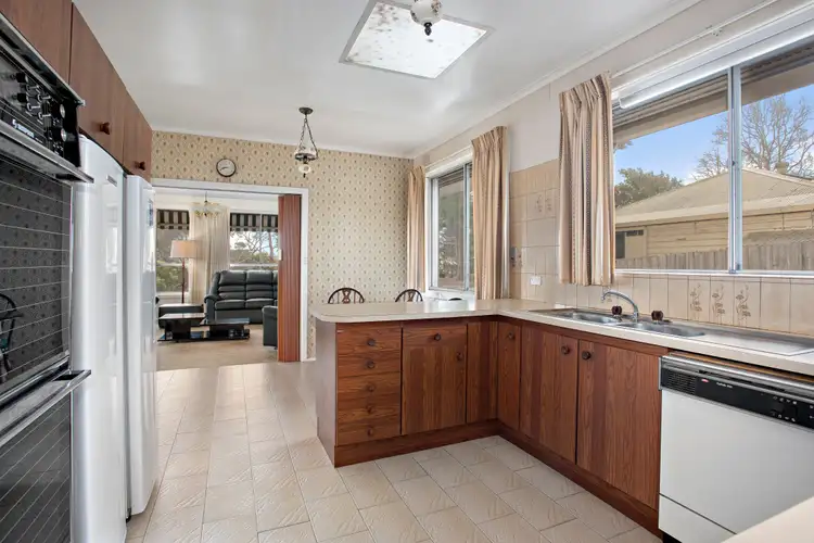 Third view of Homely house listing, 1A Bareena Drive, Mount Eliza VIC 3930