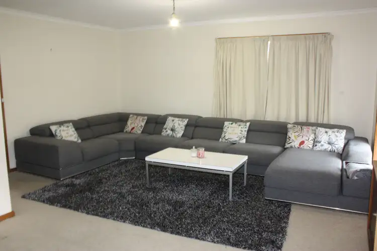 Third view of Homely house listing, 48 Hermitage Drive, Corowa NSW 2646