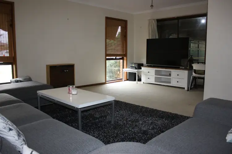 Fourth view of Homely house listing, 48 Hermitage Drive, Corowa NSW 2646