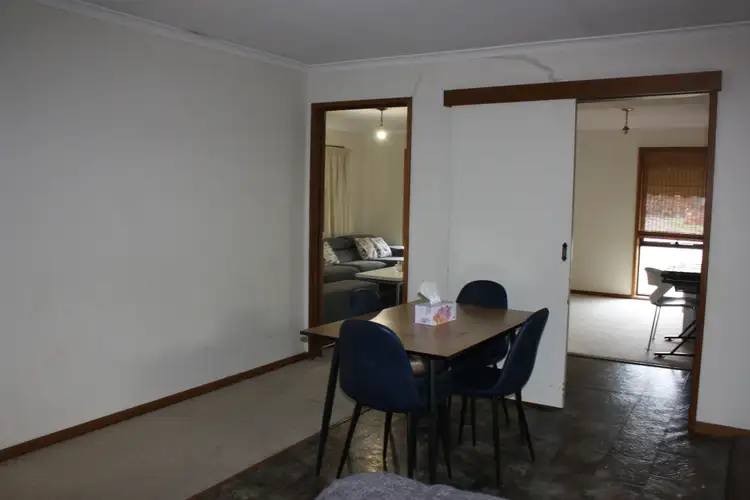 Fifth view of Homely house listing, 48 Hermitage Drive, Corowa NSW 2646