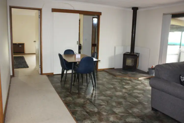 Sixth view of Homely house listing, 48 Hermitage Drive, Corowa NSW 2646