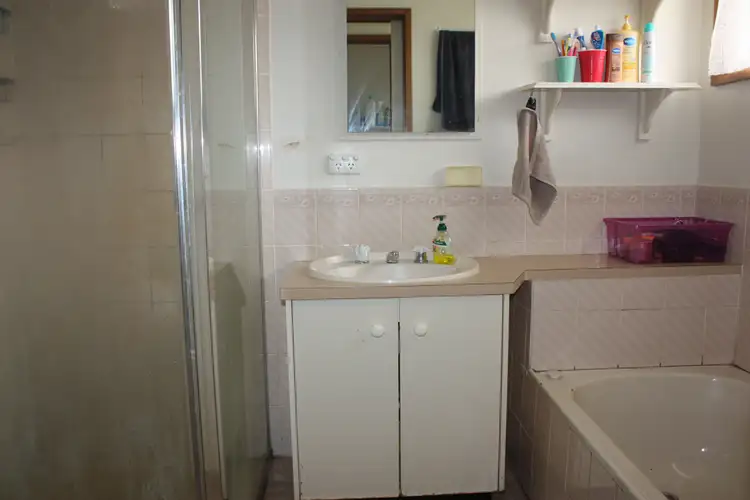 Seventh view of Homely house listing, 48 Hermitage Drive, Corowa NSW 2646