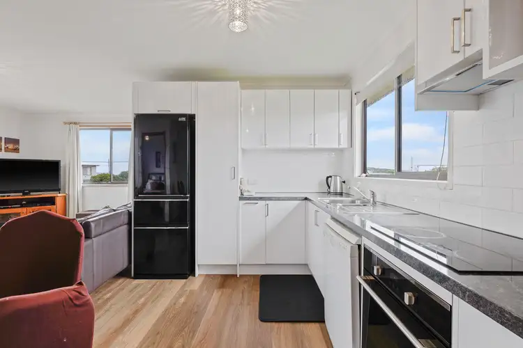 Third view of Homely house listing, 10 Barry Street, Sunderland Bay VIC 3922