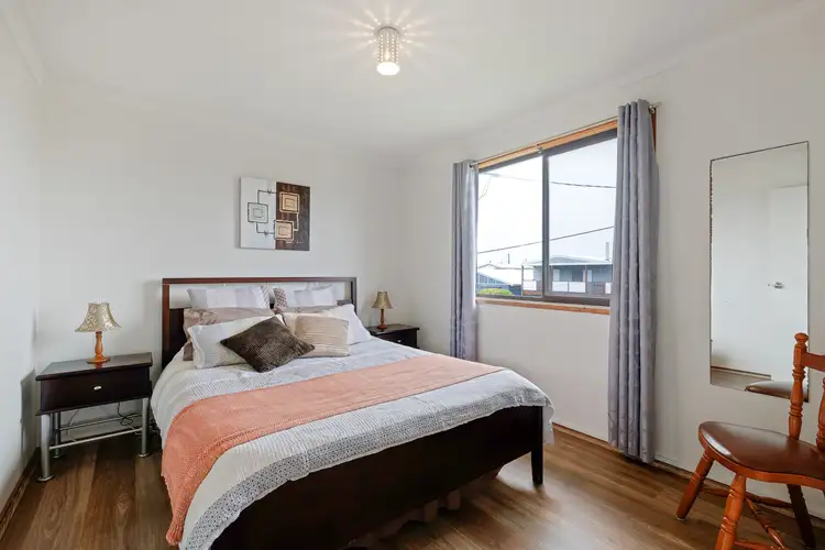 Fourth view of Homely house listing, 10 Barry Street, Sunderland Bay VIC 3922