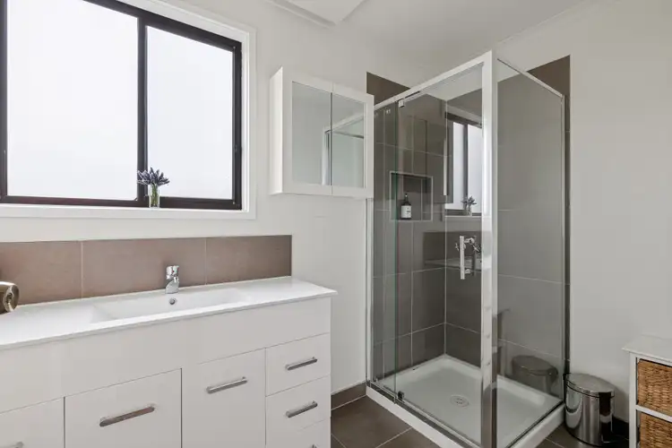 Fifth view of Homely house listing, 10 Barry Street, Sunderland Bay VIC 3922