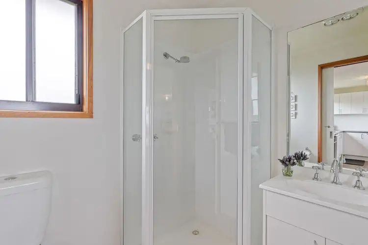 Sixth view of Homely house listing, 10 Barry Street, Sunderland Bay VIC 3922