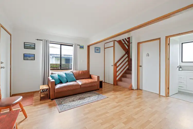 Seventh view of Homely house listing, 10 Barry Street, Sunderland Bay VIC 3922