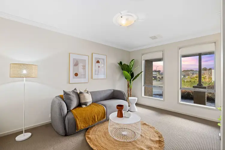 Fourth view of Homely house listing, 20 Kennebec Court, Mount Barker SA 5251