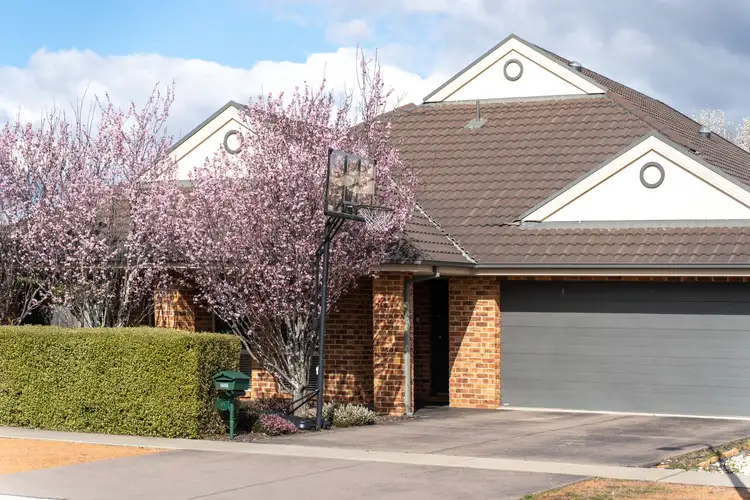 65 Kalianna Street, Harrison ACT 2914