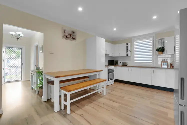 Fourth view of Homely house listing, 26 Barrett Avenue, Cessnock NSW 2325