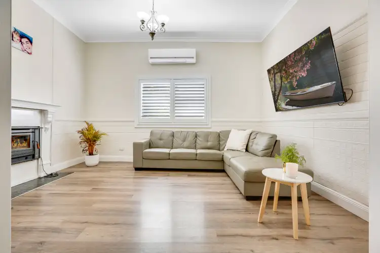Sixth view of Homely house listing, 26 Barrett Avenue, Cessnock NSW 2325