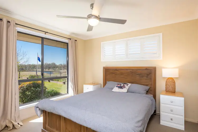 Sixth view of Homely rural property listing, 13435 D'Aguilar Highway, South Nanango QLD 4615