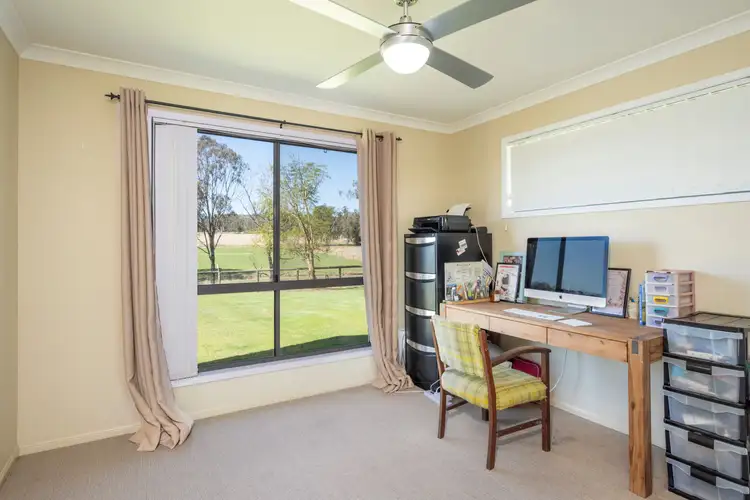 Seventh view of Homely rural property listing, 13435 D'Aguilar Highway, South Nanango QLD 4615