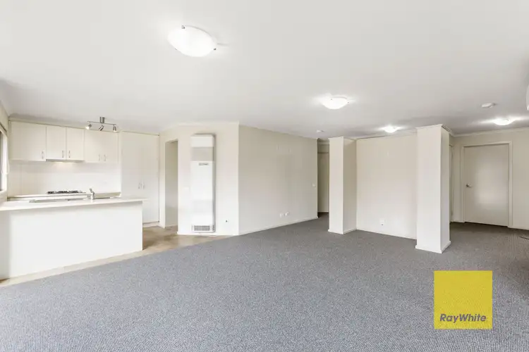 Third view of Homely unit listing, 5/52 Torquay Road, Belmont VIC 3216